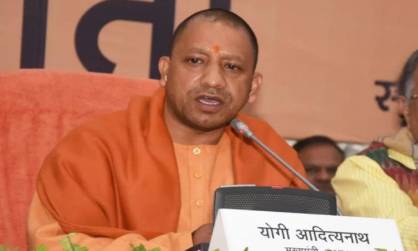BIG BREAKING: कोरोना टेस्टिंग में यूपी ने रिकॉर्ड कायम किया, एक लाख प्रतिदिन टेस्ट का लक्ष्य हासिल