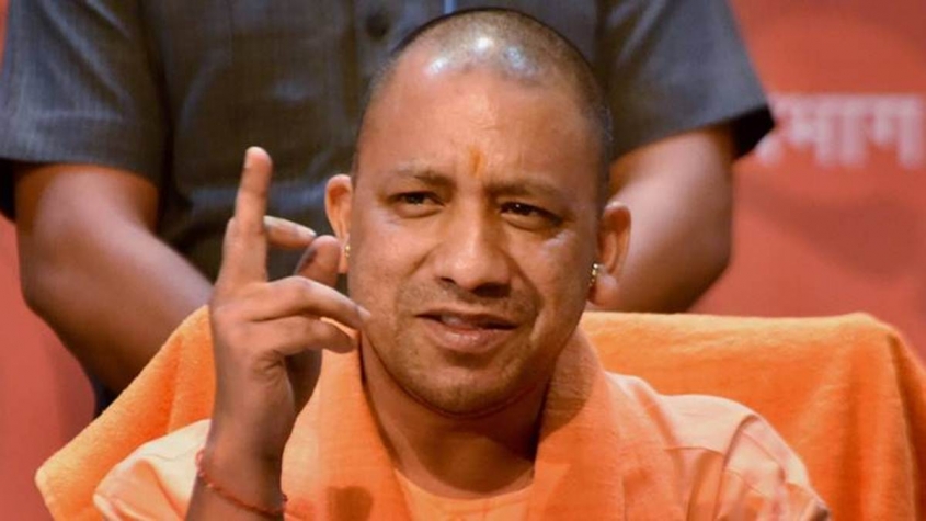 पुलिस कमिश्नर सिस्टम पर 43 वर्ष बाद फैसला, योगी आदित्यनाथ से पहले कोई सीएम नहीं दिखा पाया दम, जानिए क्यों