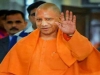 यूपी में पीएसी की तीन महिला बटालियन बनेंगी, हमने यूपी पुलिस को मजबूत करने के लिए बड़े कदम उठाए: योगी आदित्यनाथ