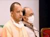 मायानगरी में योगी : मुख्यमंत्री ने शिव सेना और महाराष्ट्र सरकार को दिया जवाब, कहा- फिल्म उद्योग को मुंबई से बाहर ले जाने का कोई इरादा नहीं