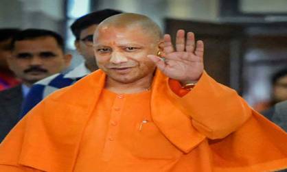 Uttar Pradesh में देर रात चली तबादला एक्सप्रेस, मेरठ, इटावा, सीतापुर समेत आठ जिलों के डीएम बदले, पूरी लिस्ट