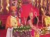 LIVE : अयोध्या में शुरू हुआ भव्य दीपोत्सव, योगी आदित्यनाथ और आनंदी बेन मौजूद
