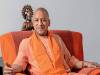 BIG BREAKING: ग्रेटर नोएडा में बनेगी देश की सबसे खूबसूरत फ़िल्म सिटी, मुख्यमंत्री योगी आदित्यनाथ ने की बड़ी पेशकश