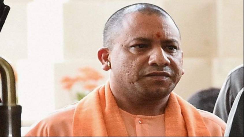 योगी आदित्यनाथ का बड़ा फैसला, यूपी के सभी जिलों में सीनियर आईपीएस पुलिस का कामकाज परखेंगे, 75 नोडल अफसर नियुक्त, देखें लिस्ट