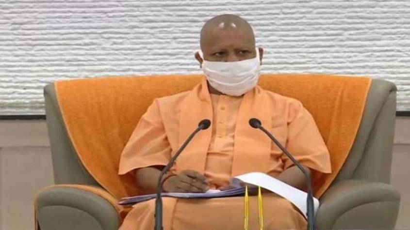 यूपी में होम आइसोलेशन के लिए गाइडलाइन जारी, मरीज को शपथ पत्र भी देना होगा