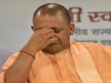 दिल्ली में योगी आदित्यनाथ के प्रचार पर रोक लगाने की मांग, जानिए क्यों